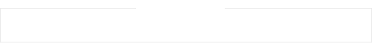 客戶見證