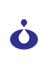 標題logo