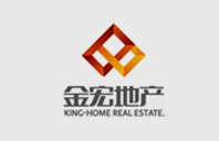 金弘地產