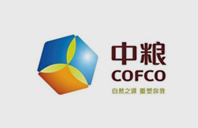 中糧