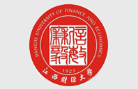 江西財經大學