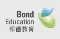邦德教育