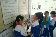 唯致學校劉老師