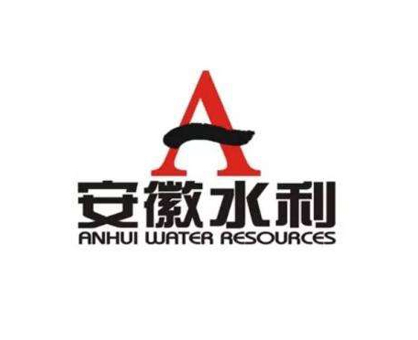 安徽環氧自流平地坪-安徽環氧自流平地坪-安徽世博(實力廠家)
